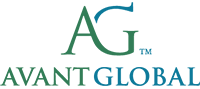 Avant Global Loan